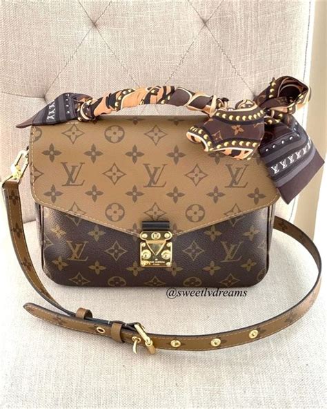 prices of louis vuitton bags in south africa|louis vuitton south africa online shopping.